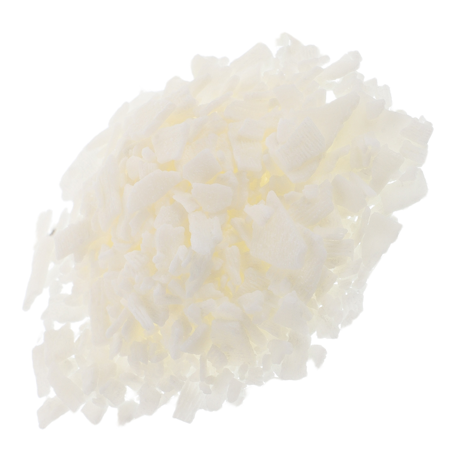 Candle Supplies To Make Candles - 100 جرام من شمع فول الصويا