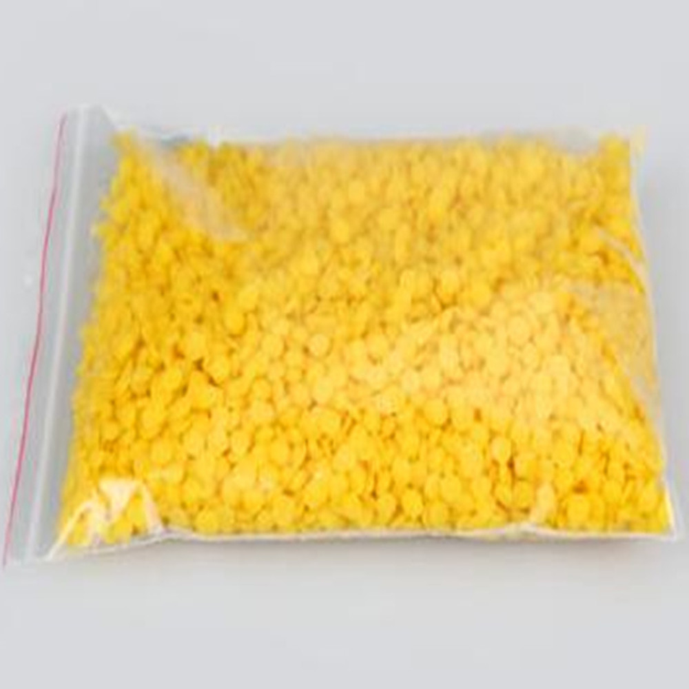 1000g شمع العسل الطبيعي النقي  - مراجعة Candle Supplies To Make Candles وسعره