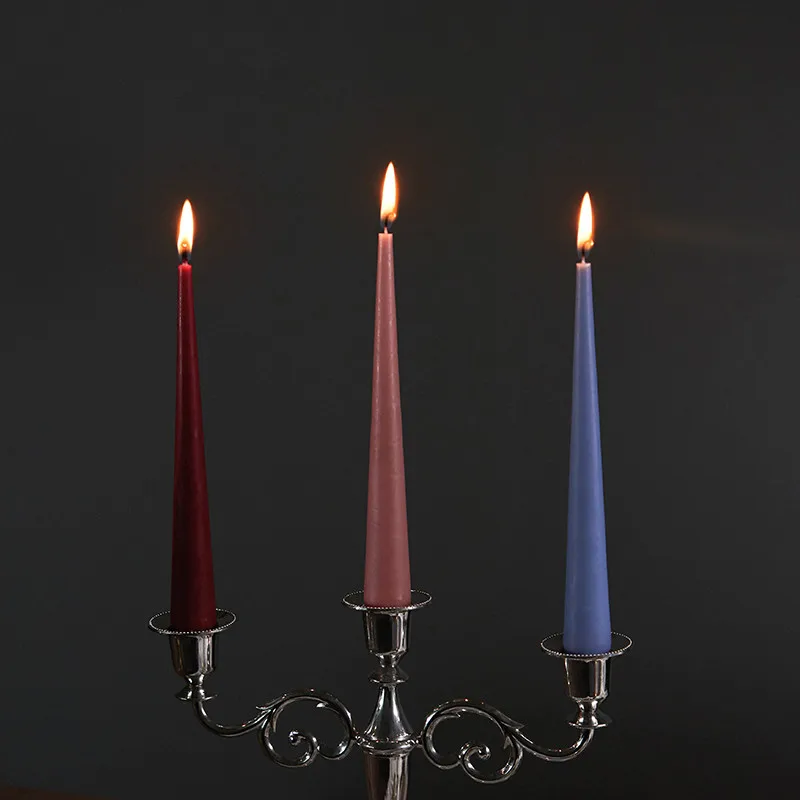 DIY اليدوية وأشار الاكريليك قا - مراجعة Candle Supplies Storage وسعره