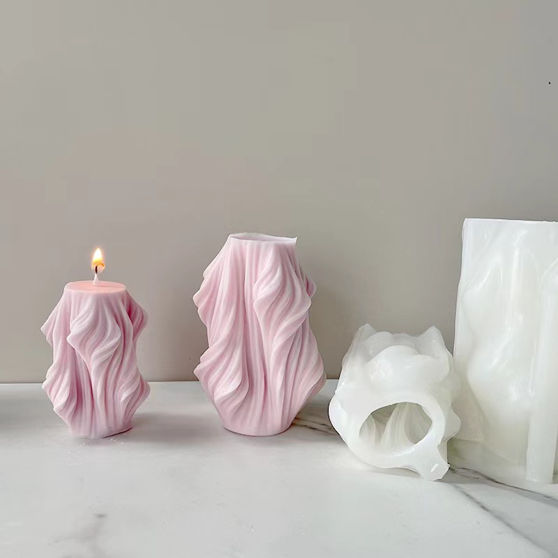 لتقوم بها بنفسك غير النظامية م - مراجعة Candle Supplies Storage وسعره