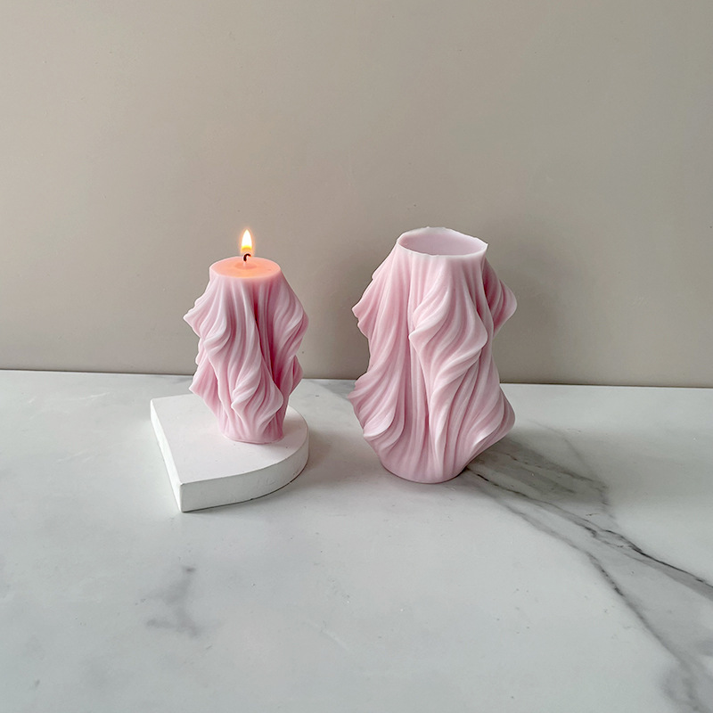 لتقوم بها بنفسك غير النظامية م - مراجعة Candle Supplies Storage وسعره