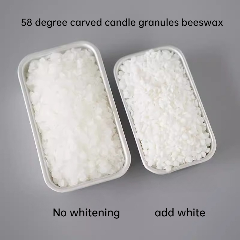 1 كجم منحوتة شمعة معطرة المواد - مراجعة Candle Supplies To Make Candles وسعره